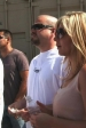 Storage Wars S02E26 INTERNAL 720p WEB h264-TASTETV[eztv]