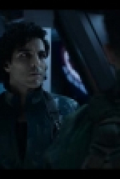 The Expanse S05E10 XviD-AFG EZTV