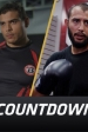 UFC 253 Countdown 1080p WEBRip h264-TJ [TJET]
