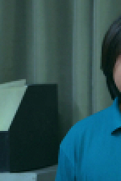 Linlang S01E02 720p WEB h264-EDITH EZTV