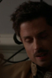 Wild Cards S01E05 720p WEBRip x264-BAE EZTV