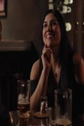Tribal S02E07 480p x264-mSD EZTV