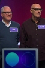 Pointless AU S01E87 WEB h264-KOMPOST [eztv]