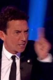 Strictly Come Dancing S14E02 WEB h264-ROFL EZTV