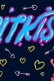 Spitkiss