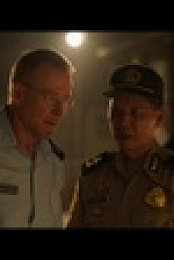 Bali 2002 S01E02 1080p WEB H264-GLHF EZTV