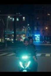 Generation 56k S01E08 720p WEB H264-FORSEE EZTV