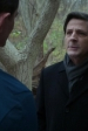 Elementary S07E12 720p HDTV x265-MiNX EZTV