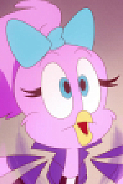 Tiny Toons Looniversity S01E01 720p WEB h264-DOLORES EZTV