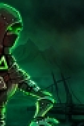 Deck of Ashes v26.07.2019