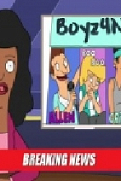 Bobs Burgers S10E19 480p x264-mSD [eztv]