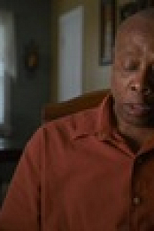 Confronting a Serial Killer S01E04 720p WEB H264-WHOSNEXT EZTV