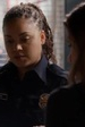 Station 19 S06E03 XviD-AFG EZTV