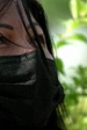 60 Minutes S54E04 XviD-AFG EZTV