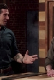 Forged in Fire S04E12 WEB h264-CookieMonster[eztv]