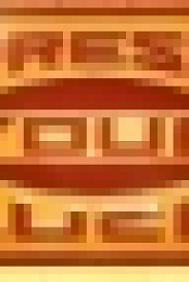 Press Your Luck 2019 S01E04 480p x264-mSD[TGx]