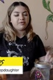 The Killer Bee Catcher S01E08 XviD-AFG EZTV