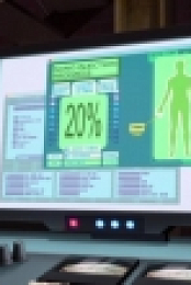 Young Justice S03E08 WEB x264-PHOENiX EZTV
