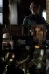 Outlander S04E07 1080p WEB H264-MEMENTO