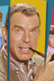 My Three sons Season 2 plus extras