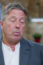 MasterChef S20E05 XviD-AFG EZTV