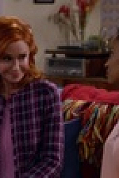 Call Me Kat S02E05 720p WEB H264-CAKES EZTV