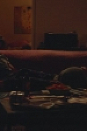 Casual S03E12 WEB h264-TBS[eztv]