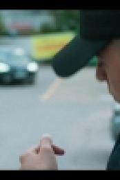 17 S02E04 NORWEGiAN 720p WEB x264-KOMPOST [eztv]