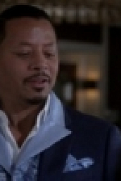 Empire S06E17 720P WEB X264-POKE [eztv]