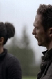 Debris S01E03 XviD-AFG EZTV