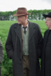 Father Brown S08 1080P RB58