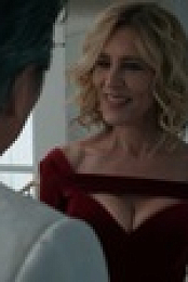 Evil S02E10 720p HEVC x265-MeGusta EZTV