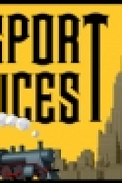 Transport Services