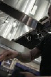 Chopped S53E02 1080p WEB h264-REALiTYTV EZTV