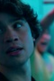 Wreck S01E06 1080p WEBRip x264-SKYFiRE EZTV
