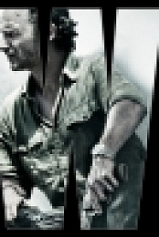 The Walking Dead S09E09 SweSub-EngSub 1080p x264