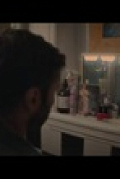 Starstruck 2021 S01E06 WEB x264-PHOENiX EZTV