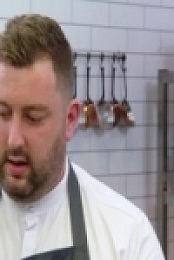 Great British Menu S15E11 480p x264-mSD [eztv]