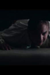 Renegade Nell S01E06 XviD-AFG EZTV