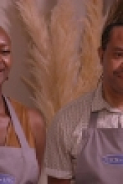 My Kitchen Rules UK 2016 S02E17 HDTV x264-PLUTONiUM[eztv]