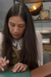 The Great Big Tiny Design Challenge S01E04 WEB h264-WEBTUBE EZTV