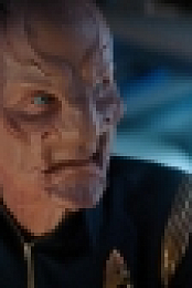 Star Trek Discovery S02E04 720p WEBRip x264-TBS [eztv]