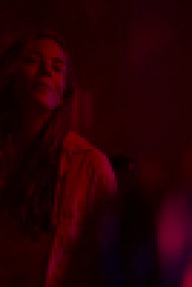 Bad Monkey S01E08 1080p x265-ELiTE EZTV