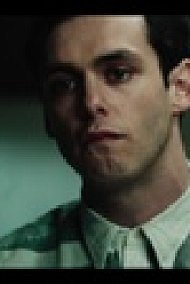Deceit S01E04 1080p WEB H264-GGEZ EZTV