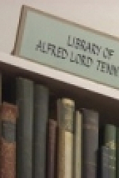 Antiques Road Trip S12E09 WEB x264-APRiCiTY [eztv]