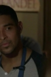 NCIS S16E02 HDTV x264-SVA [eztv]
