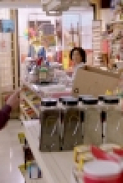 Kims Convenience S02E02 720p WEBRip x264-aAF[eztv]