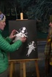 Winterwatch S11E06 720p WEB h264-FaiLED EZTV