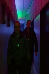 Chicago PD S08E11 480p x264-mSD EZTV