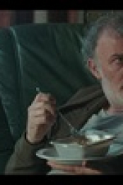 Conversations With Friends S01E02 iNTERNAL XviD-AFG EZTV